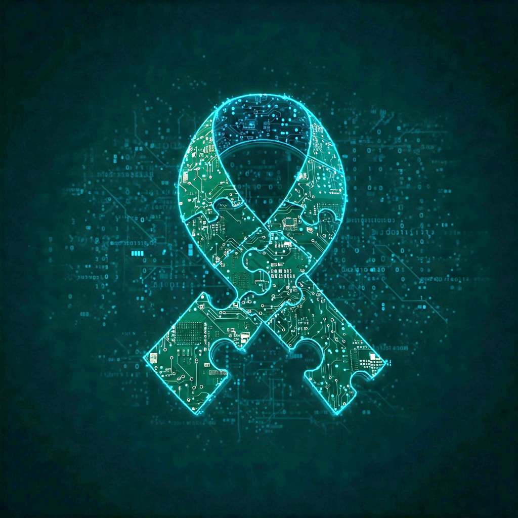 Neurodivergent Talent: A Competitive Advantage in Software&nbsp;Engineering