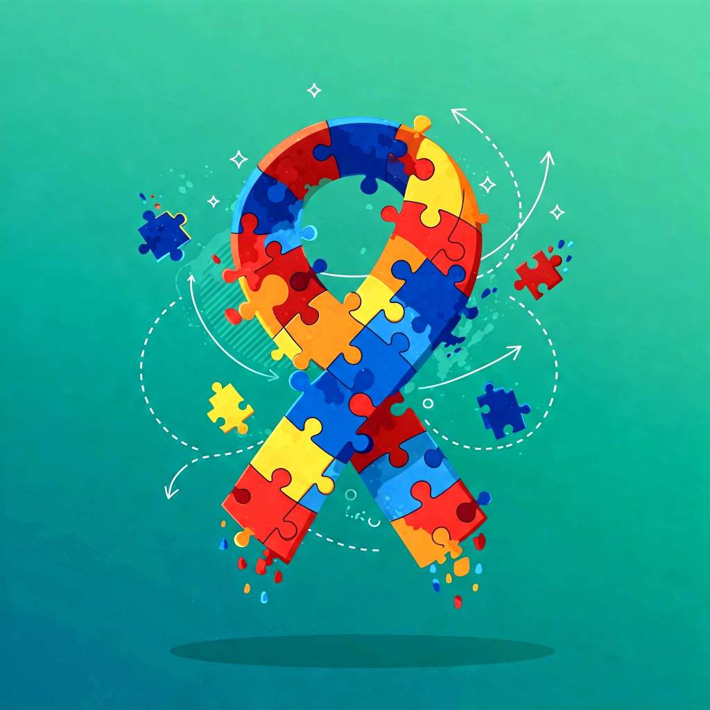 Agile Development Through a Neurodivergent Lens: An Analysis for Autistic Software&nbsp;Engineers