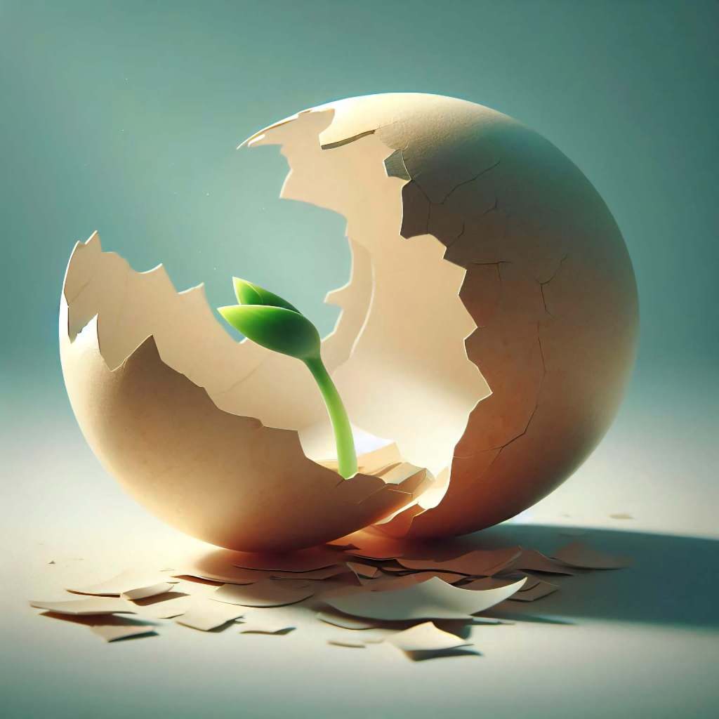 Embracing Failure: An In-Depth Examination of the “Safe to Fail”&nbsp;Philosophy