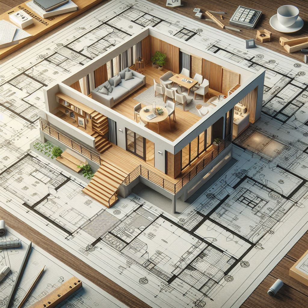 The False Foundation: Why the House-Building Metaphor in Software Engineering Needs&nbsp;Renovation