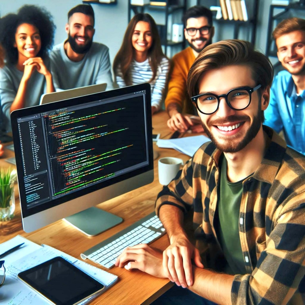 The Art of Communicating Value: Why Benefits Trump Features in Software&nbsp;Engineering