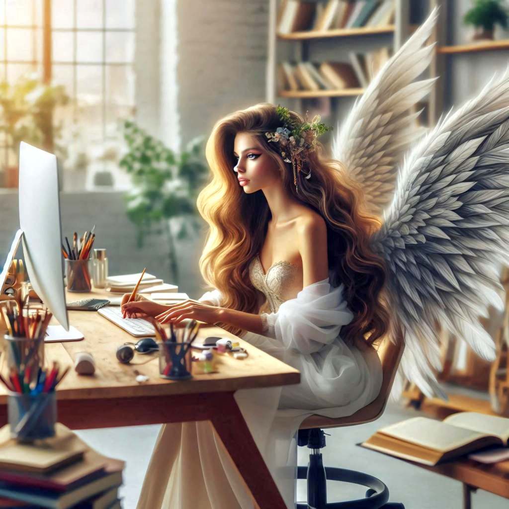 Unexpected Muses: Odd Inspirations Behind Influential Programming Language&nbsp;Features