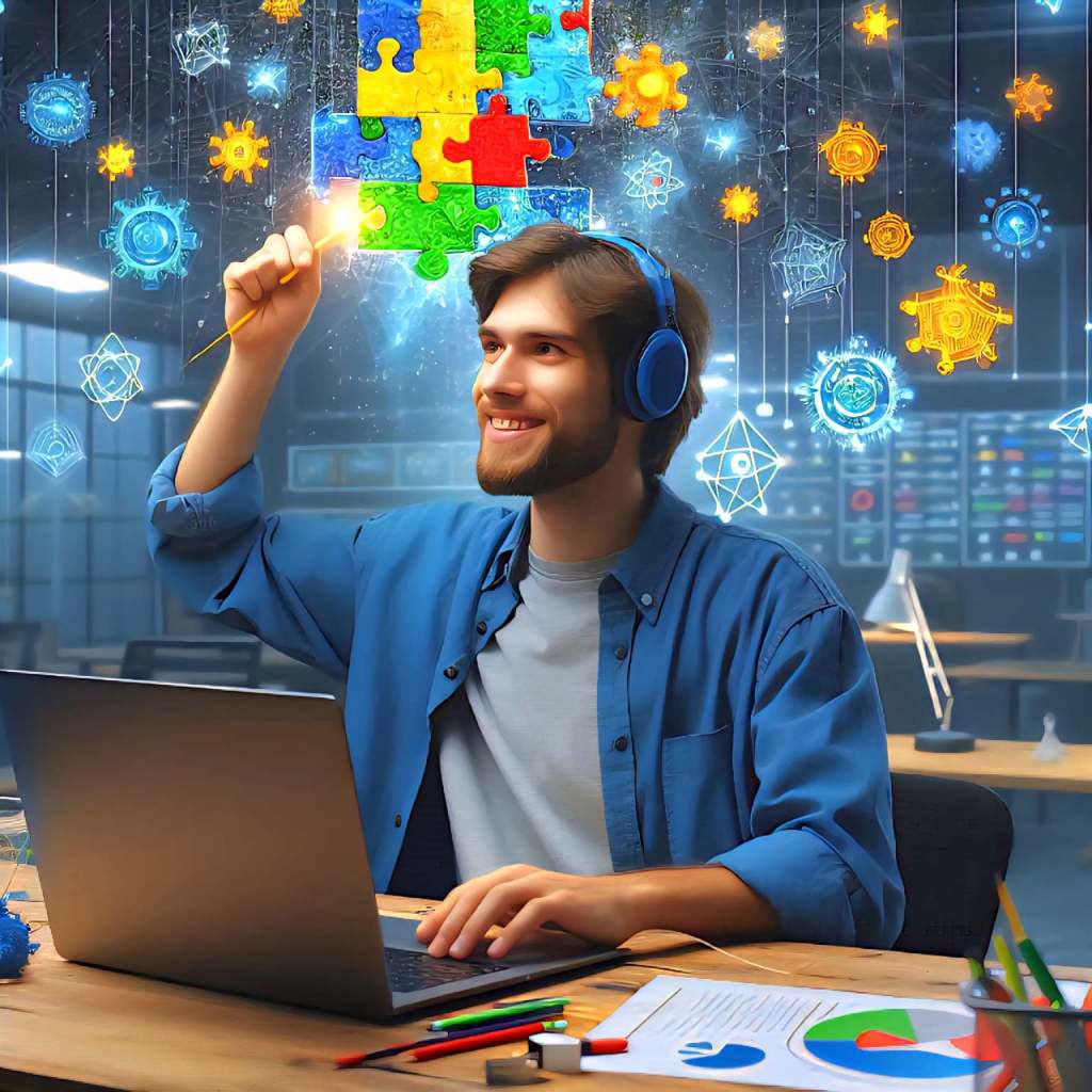 Dispelling Myths: The Value of Autistic Software Engineers in the&nbsp;Workplace