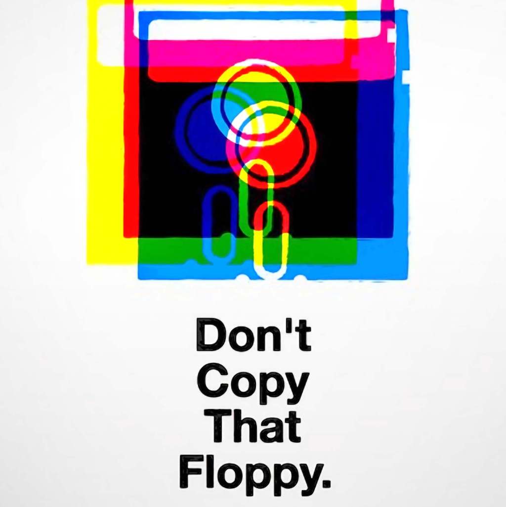 Lessons from the Copy Protection Arms Race of the&nbsp;1980s