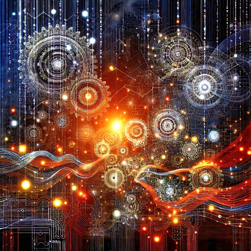 The Role of Compilers, Interpreters, and JIT Environments in Software Engineering and Programming Language Theory