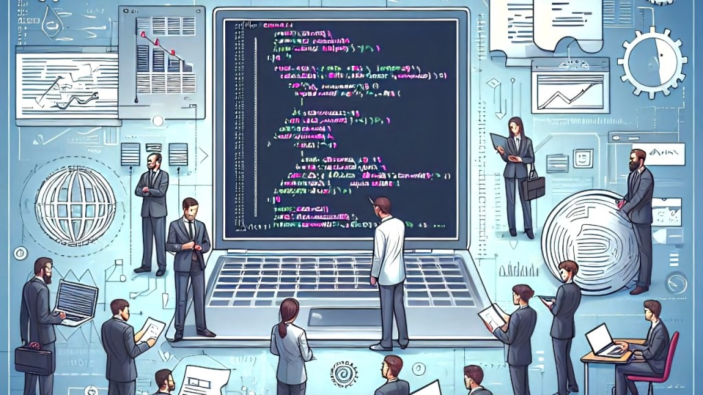 Strategies for Addressing Resistance to&nbsp;Change