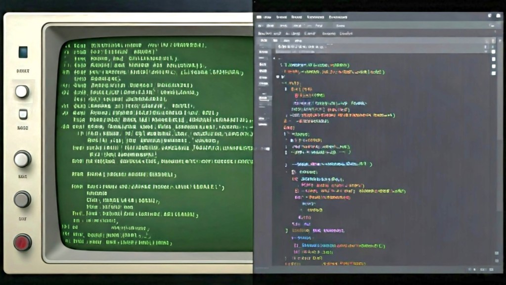 Programming Retro Computers: Insights into Computational&nbsp;Fundamentals