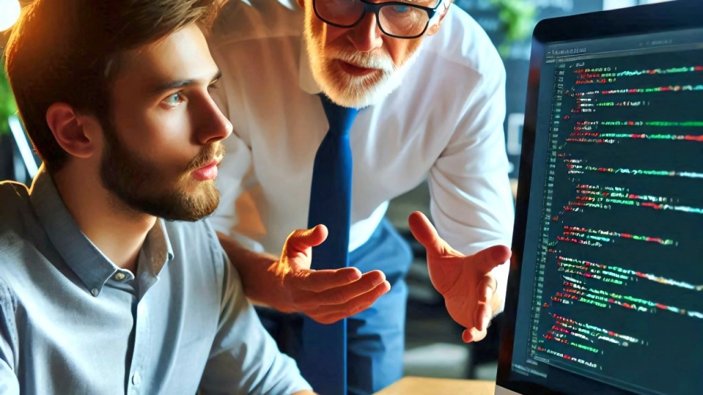 Mentoring Soft Skills in Software Engineering: A Comprehensive&nbsp;Guide