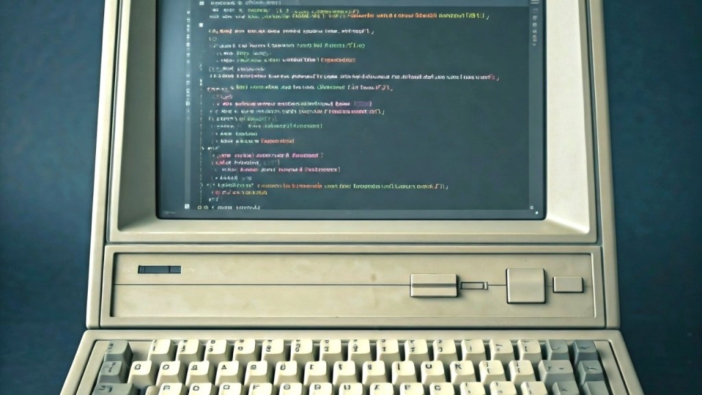 The Evolution of Software Engineering: A Study in Cyclical&nbsp;Innovations